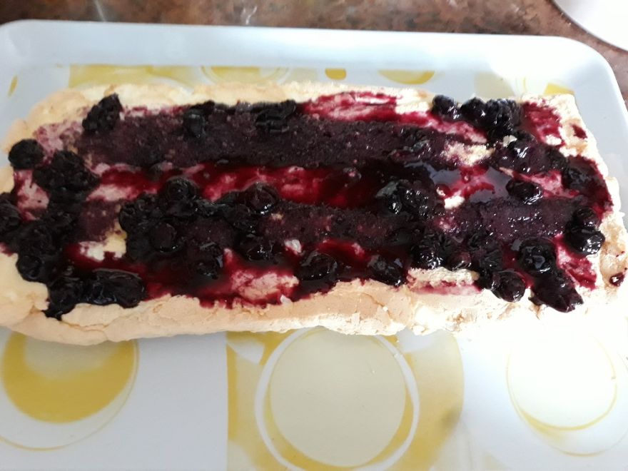 Bezlepkový kardinálov rez