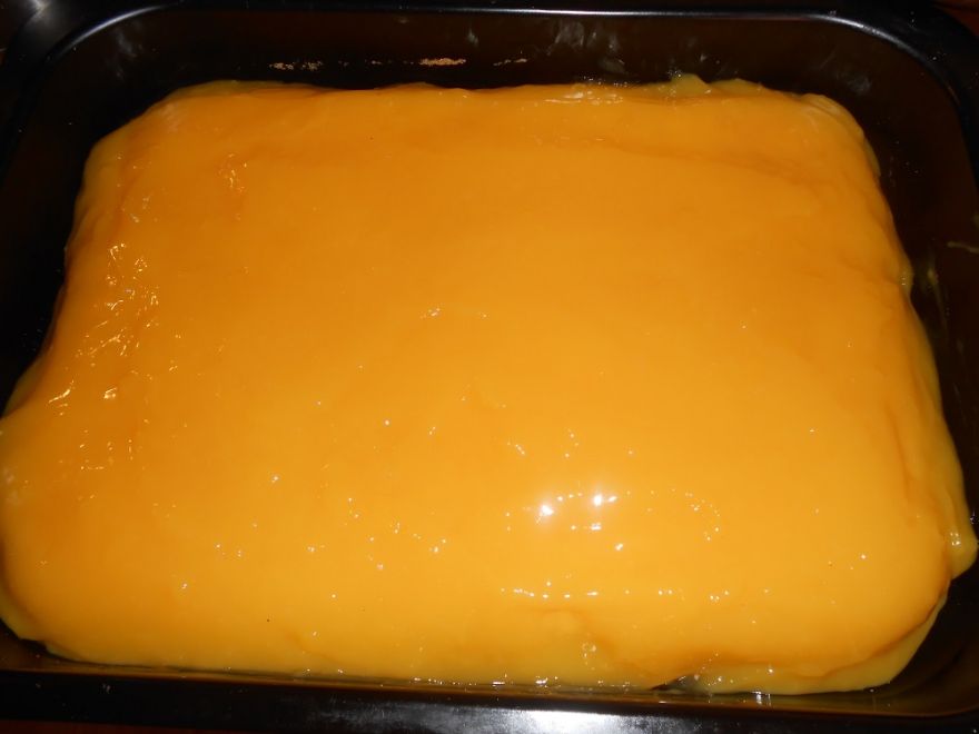 Bezlepkové viedenské rezy