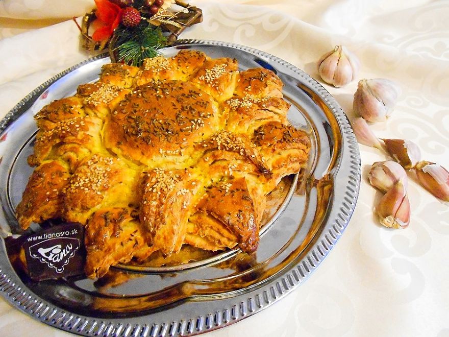 Bezlepkové medvedie labky