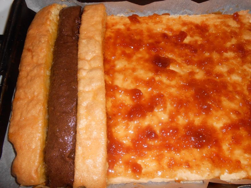 Bezlepkové ruské řezy