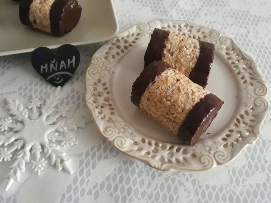 Bezlepkové štafetky