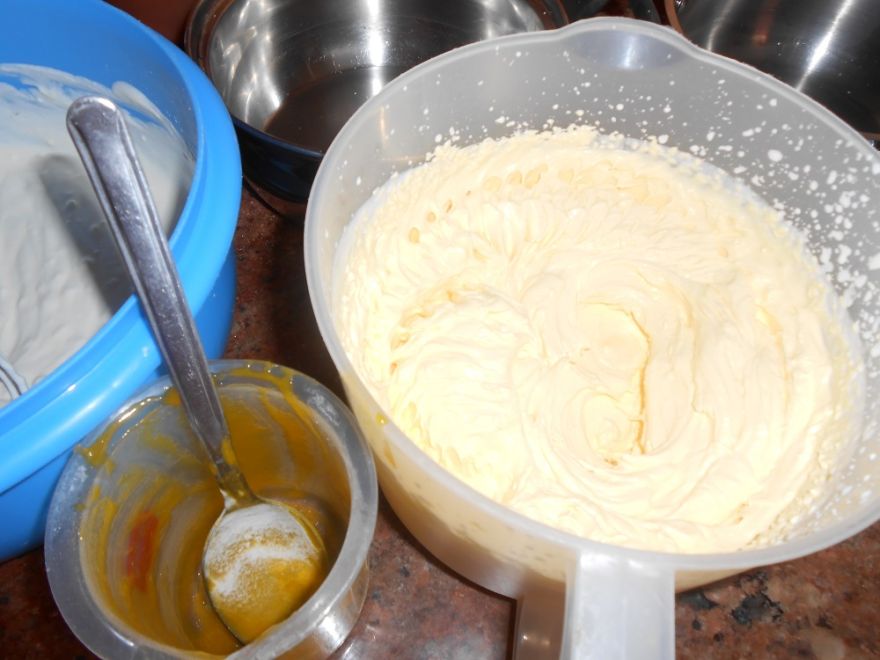 Bezlepkové viedenské rezy