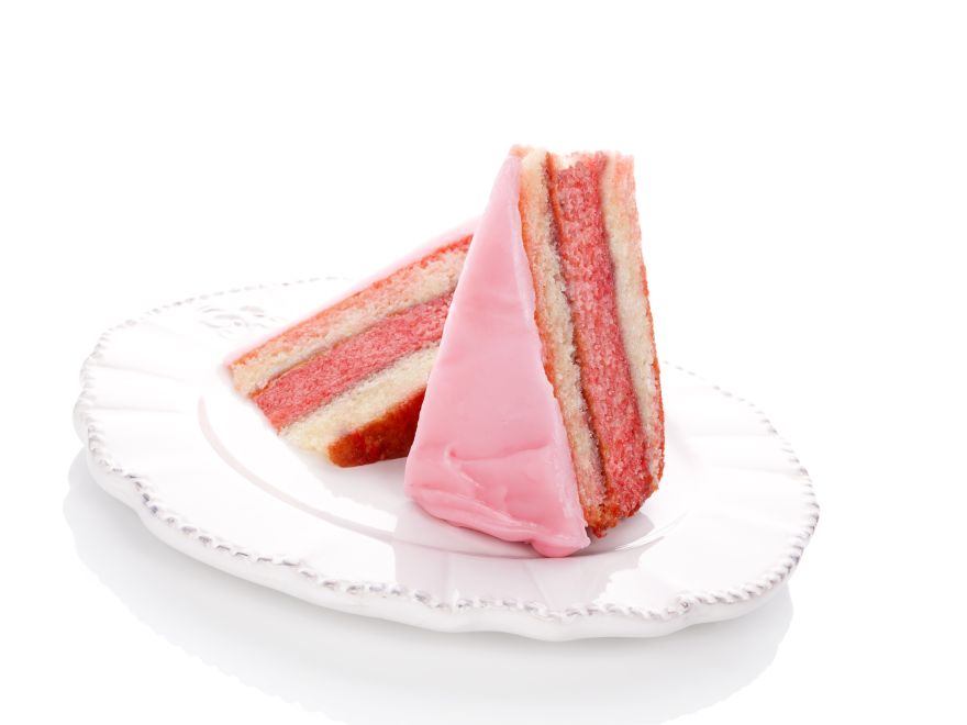 Bezlepkové punčové rezy