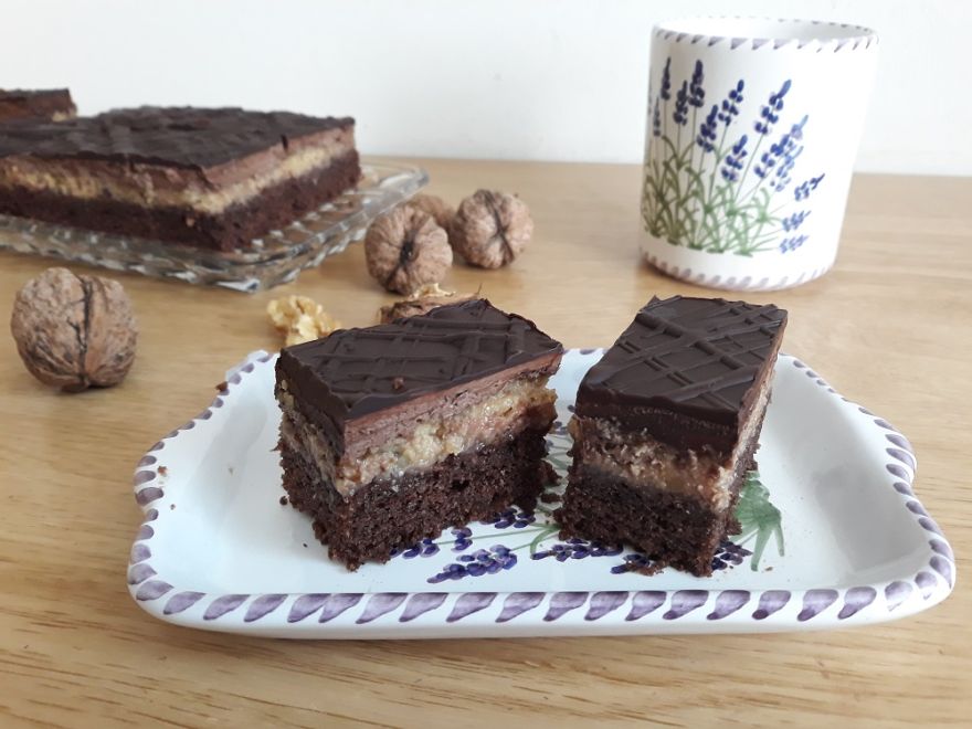 Bezlepkový opilý Izidor