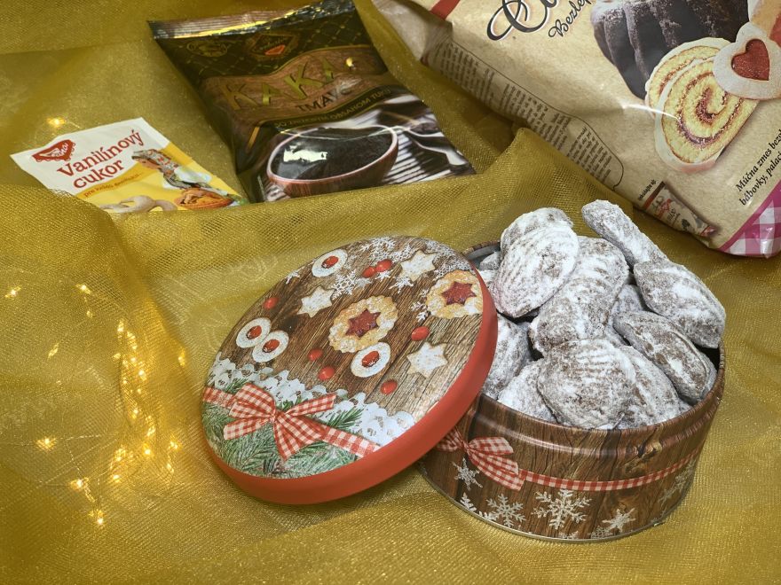 Bezlepkové medvedie labky