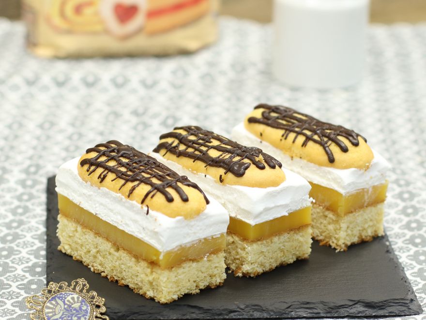 Bezlepkové viedenské rezy