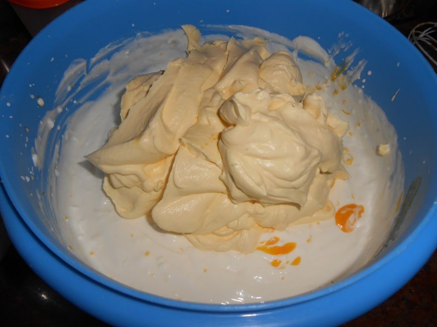 Bezlepkové viedenské rezy