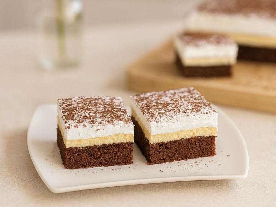 Bezlepkový oblíž prst