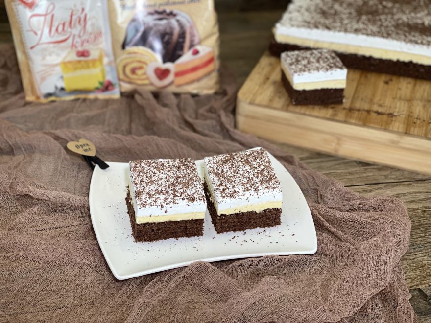 Bezlepkový oblíž prst