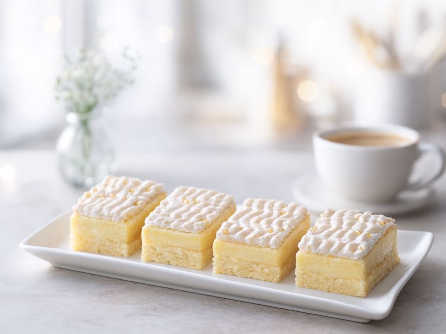 Glutenfreier Frischkäse