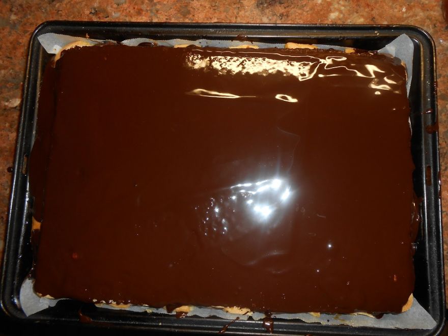 Bezlepkové ruské řezy