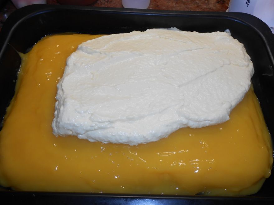 Bezlepkové viedenské rezy