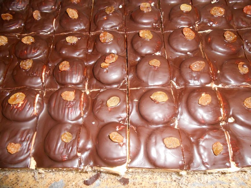 Bezlepkové černoškine prsia