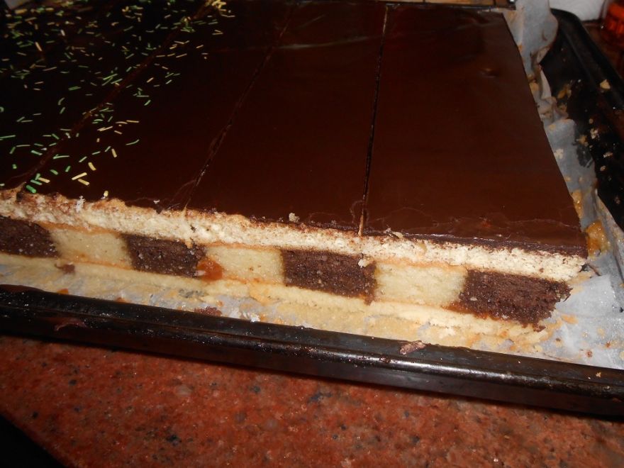 Bezlepkové ruské řezy