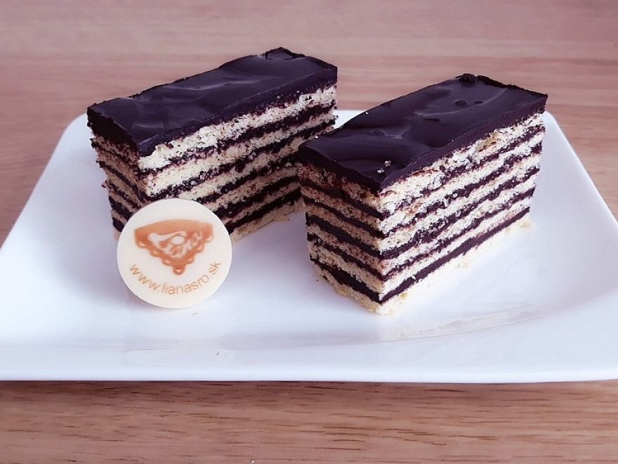 Bezlepkový dobošový řez