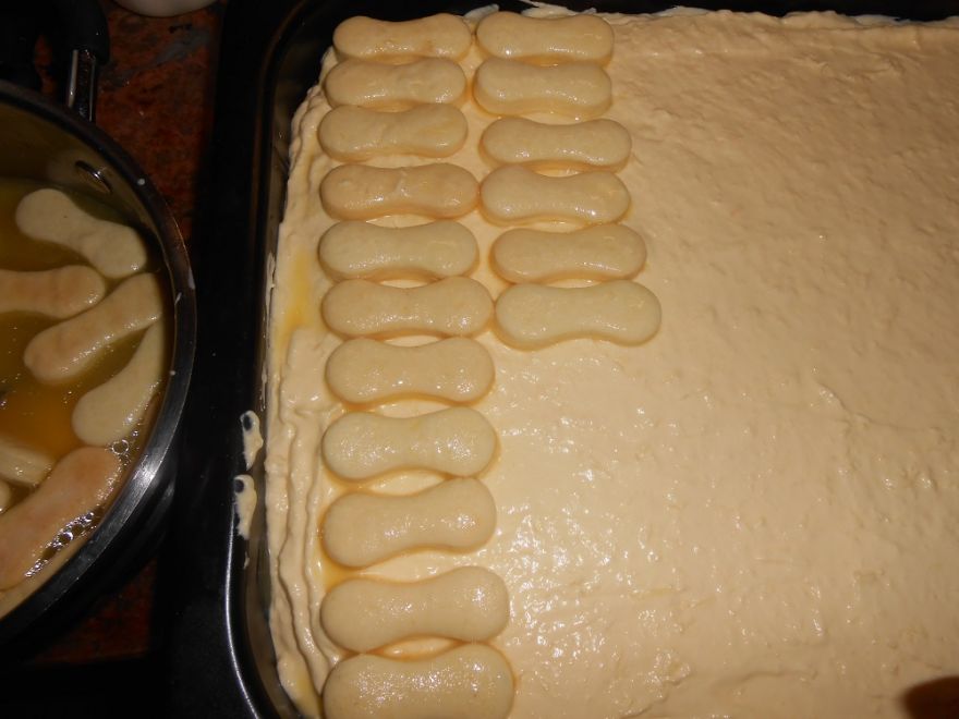 Bezlepkové viedenské rezy