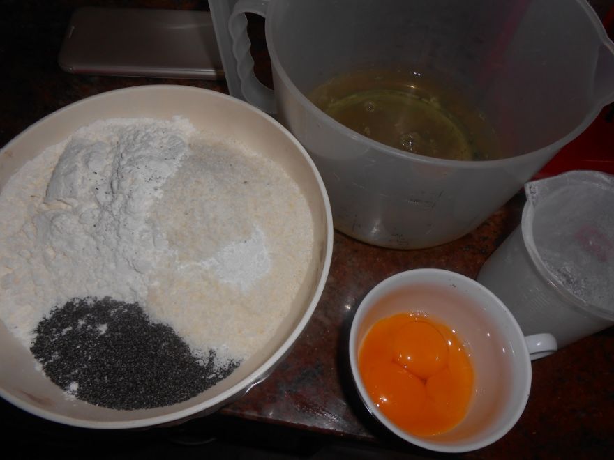 Bezlepkové černoškine prsia