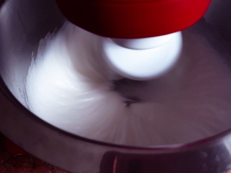 Bezlepkový dobošový řez