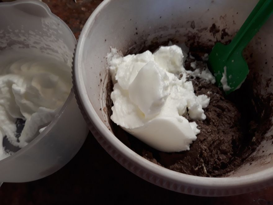 Bezlepkový opilý Izidor