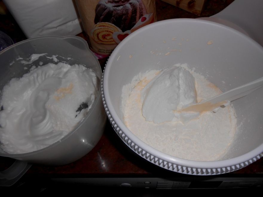 Bezlepkové ruské řezy