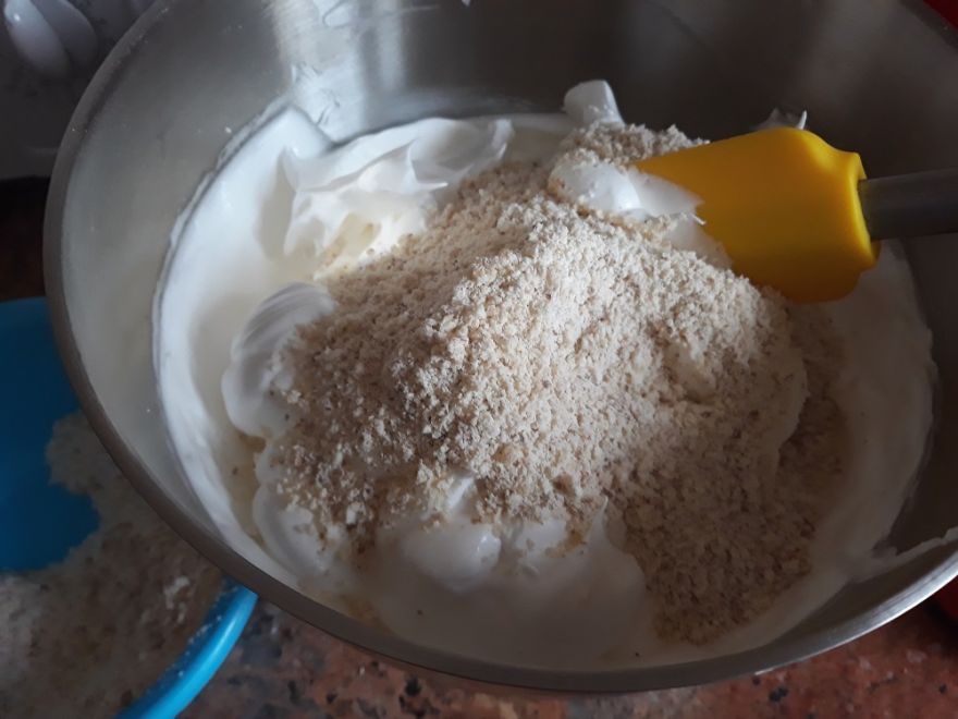 Bezlepkové štafetky