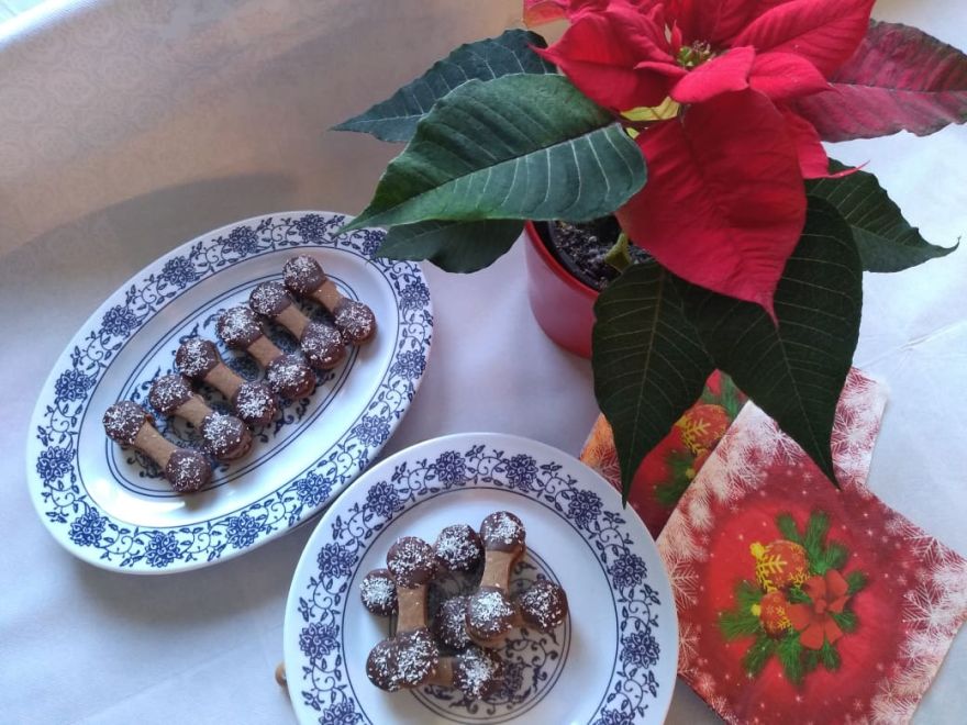 Bezlepkové kočičí jazýčky