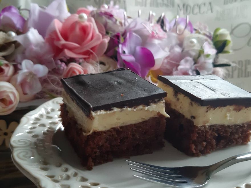 Glutenfreier Eiswürfel