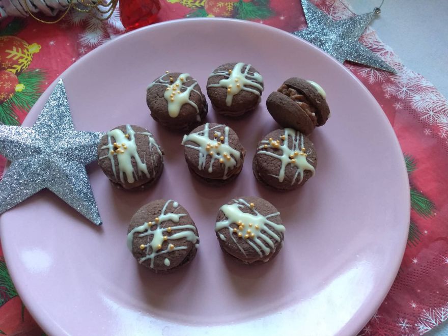 Bezlepkové dukátiky