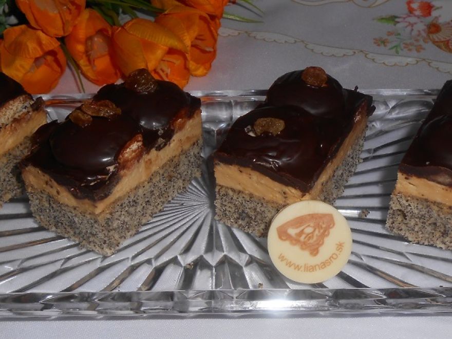 Bezlepkové černoškine prsia