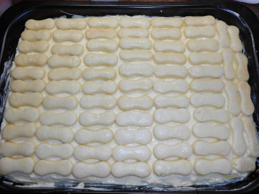 Bezlepkové viedenské rezy