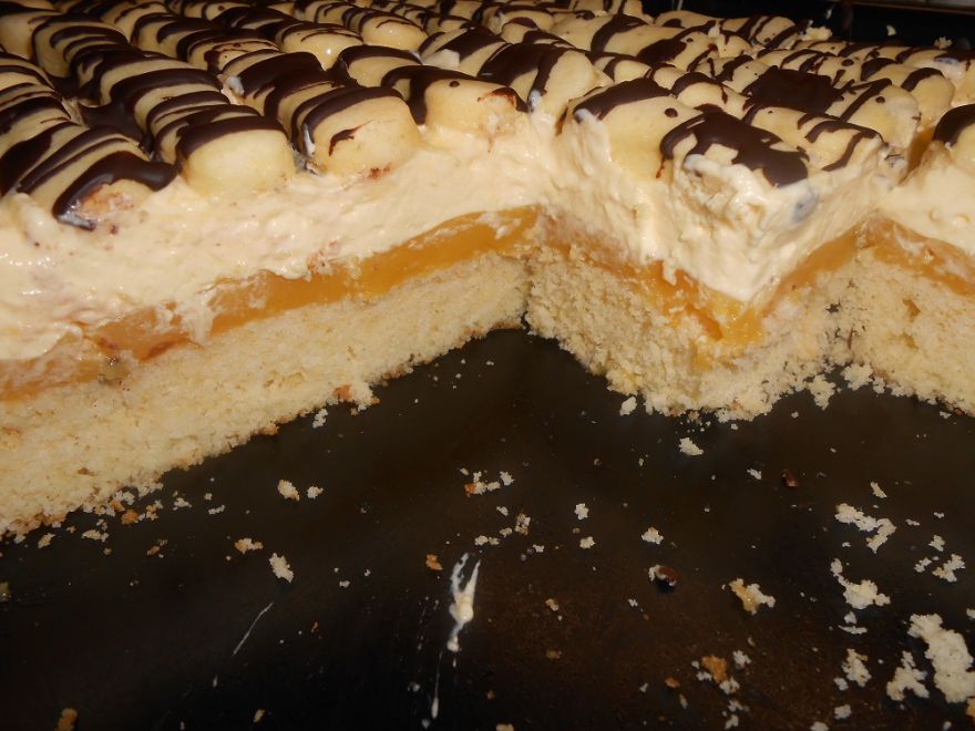 Bezlepkové viedenské rezy