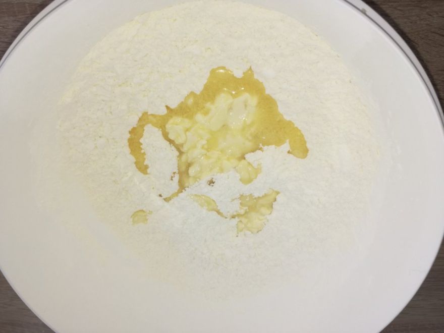 Bezlepkový twix a snickers