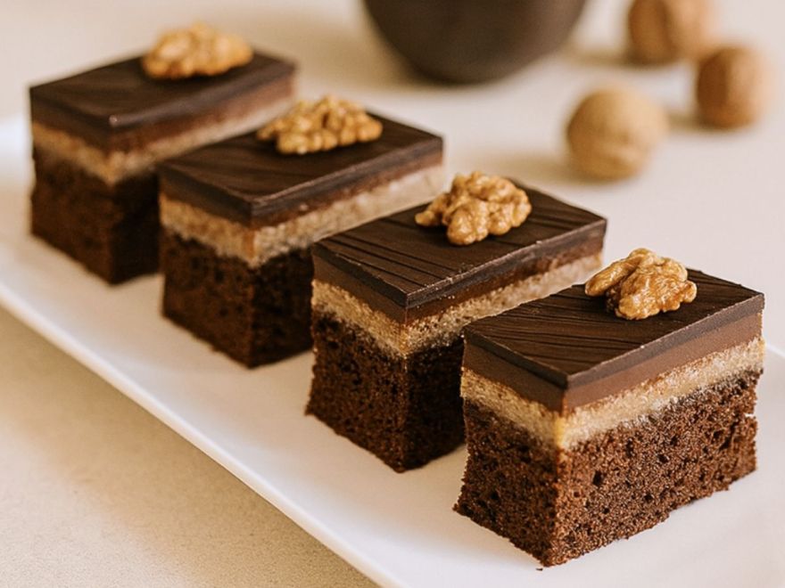 Opilý Izidor bez lepku