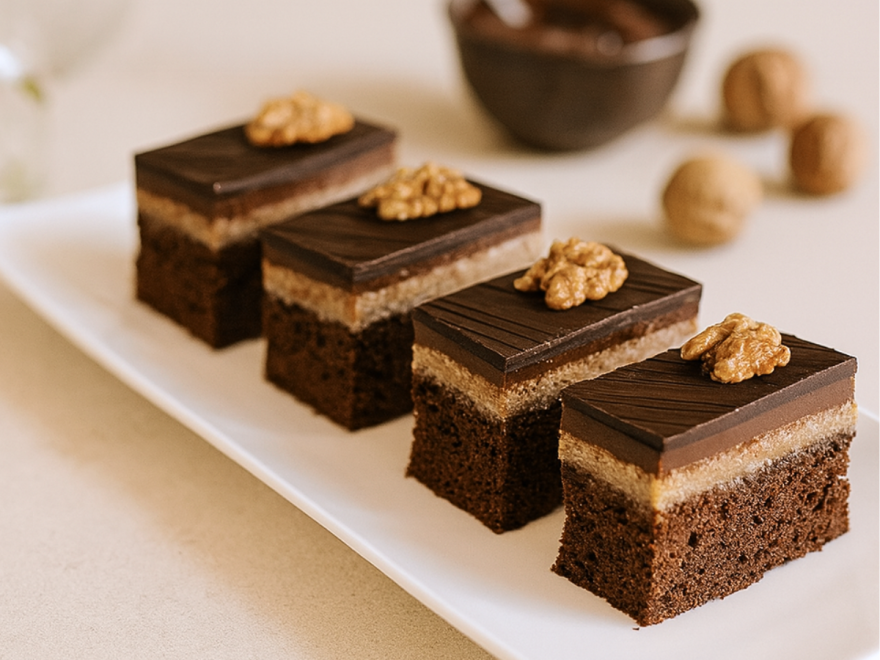 Opilý Izidor bez lepku