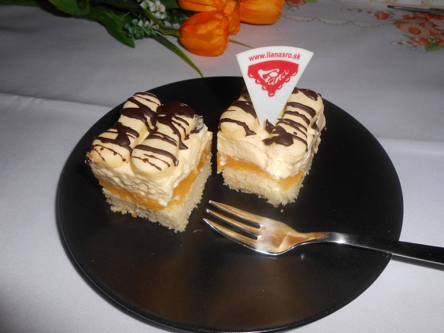 Bezlepkové viedenské rezy