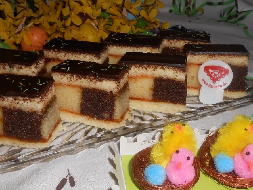 Bezlepkové ruské řezy