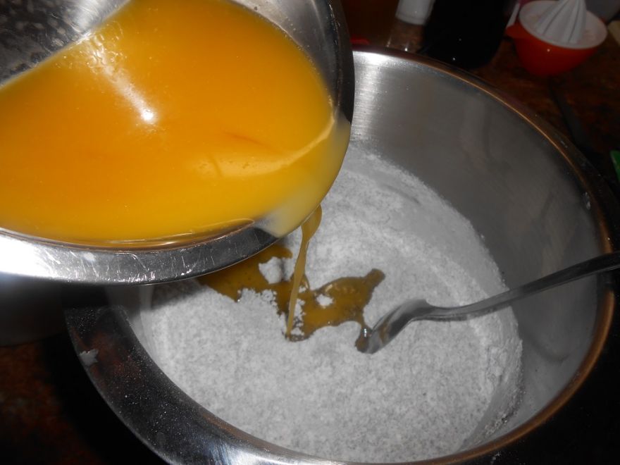 Bezlepkové černoškine prsia