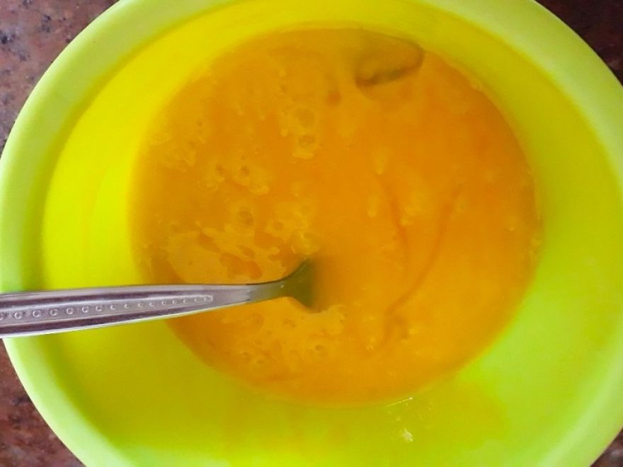 Bezlepkový dobošový řez