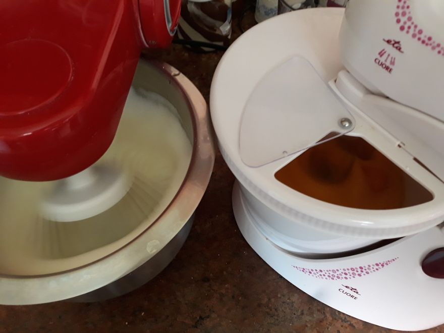 Bezlepkový kardinálov rez