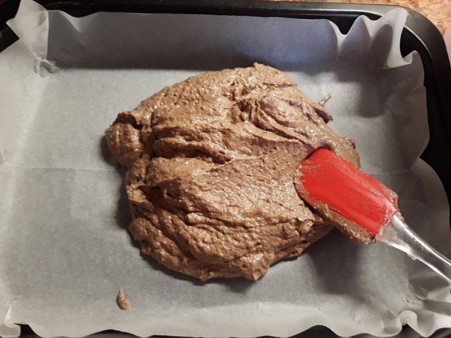 Bezlepkový opilý Izidor