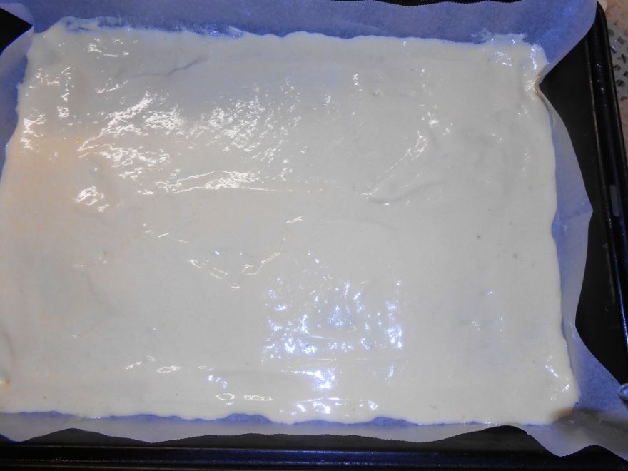 Bezlepkové ruské řezy