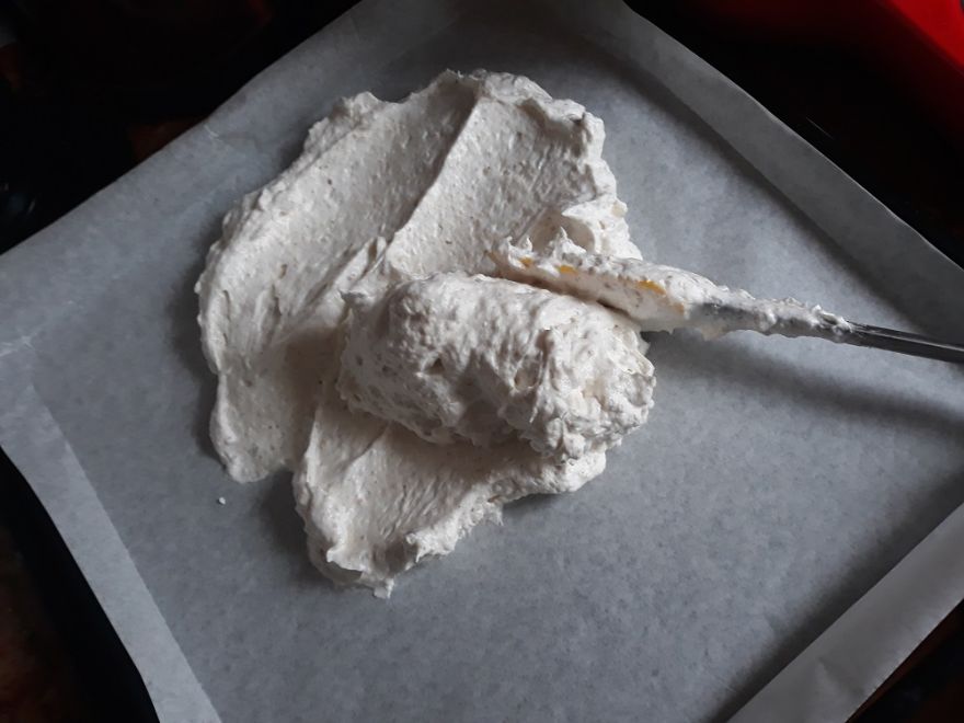 Bezlepkové štafetky