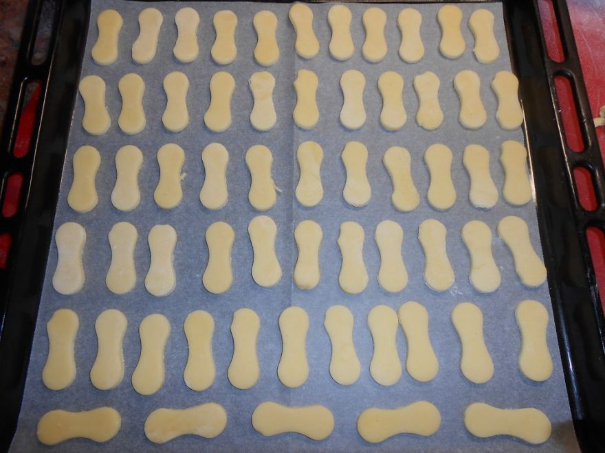 Bezlepkové viedenské rezy