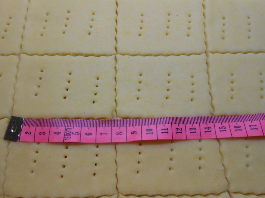 Gluten-free banana bread