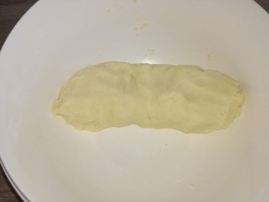 Bezlepkový twix a snickers