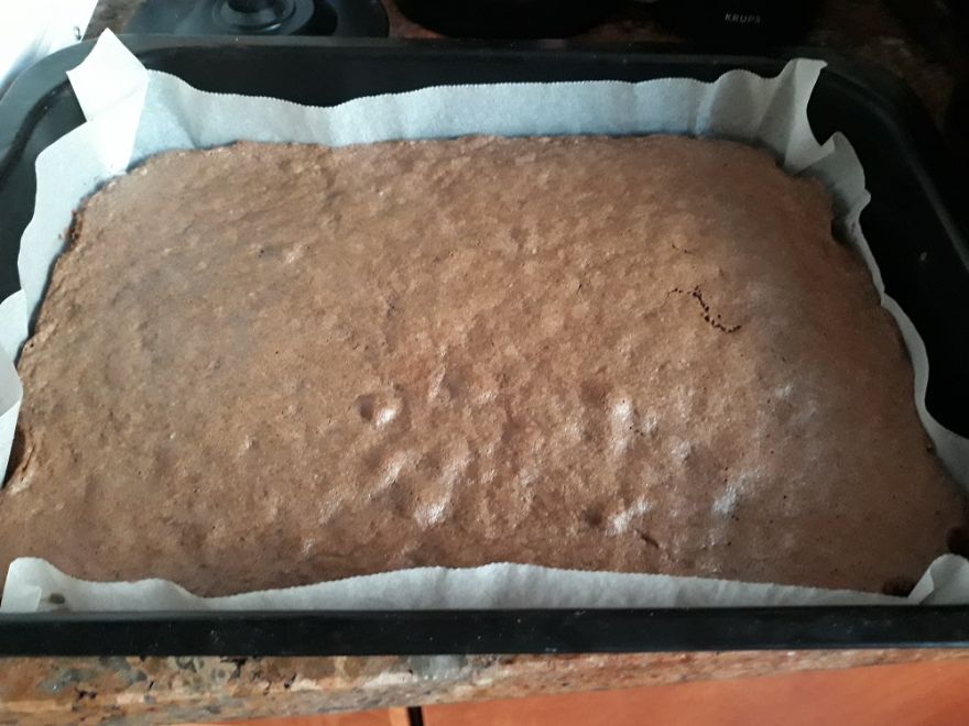 Bezlepkový opilý Izidor