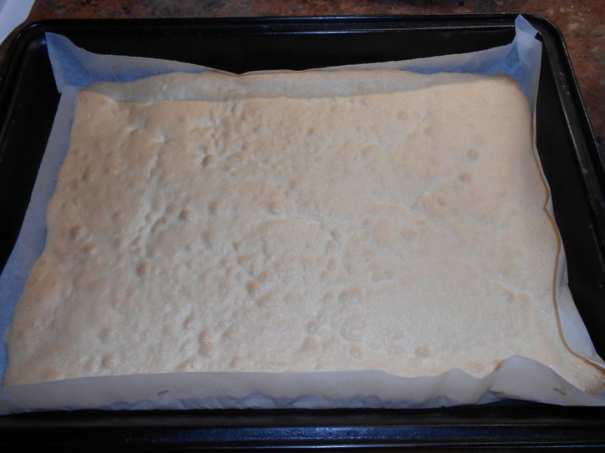 Bezlepkové ruské řezy