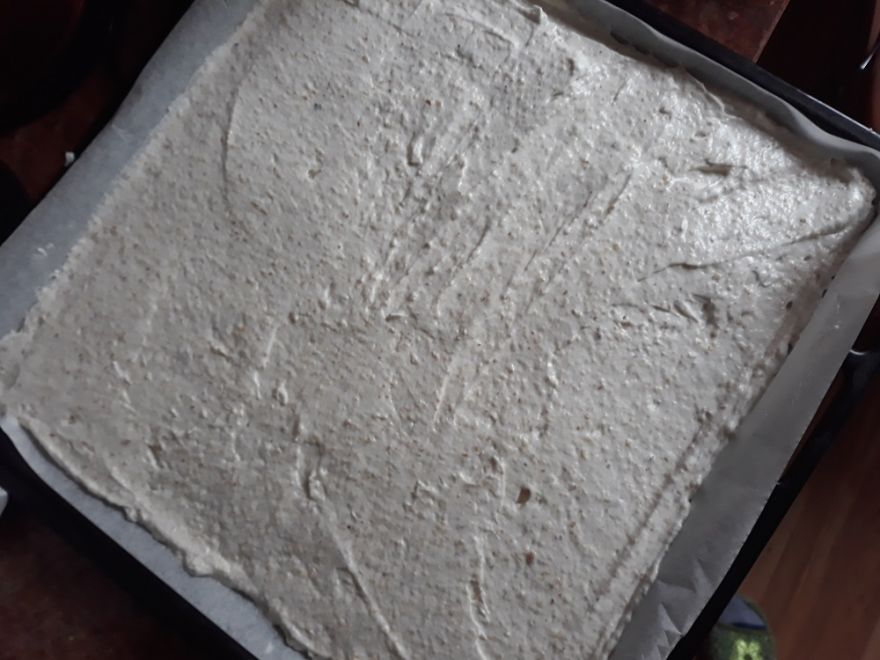 Bezlepkové štafetky