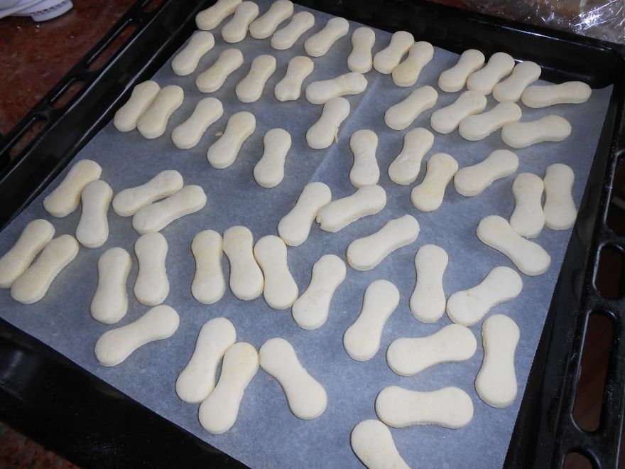 Bezlepkové viedenské rezy