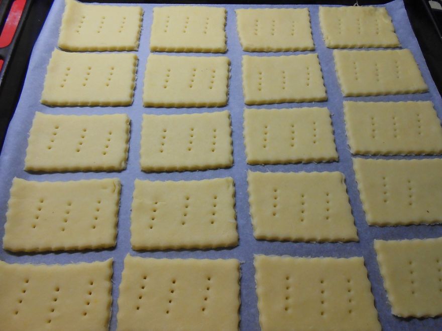 Gluten-free banana bread